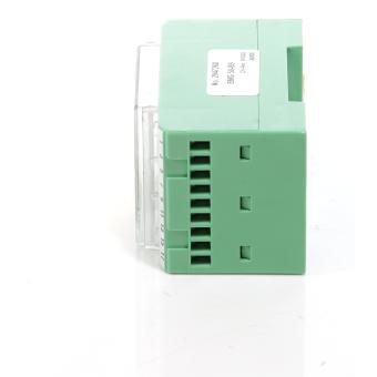 Elektronikgehäuse EMG 50-B9 Gebraucht